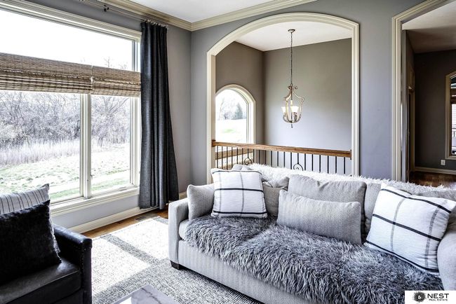 3400 Firethorn Ter, House other with 4 bedrooms, 4 bathrooms and 3 parking in Lincoln NE | Image 20