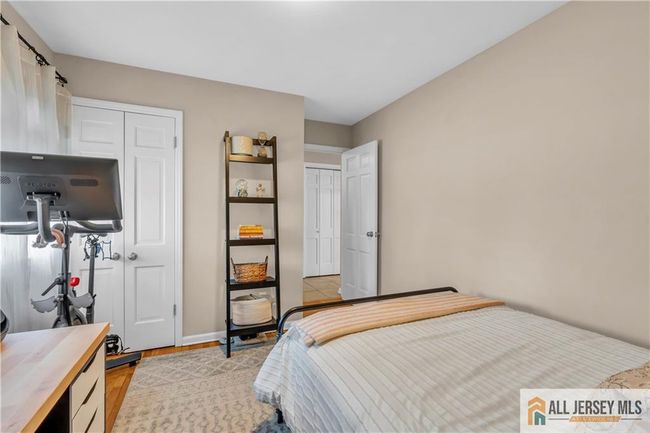 110 Oak Dr, House other with 4 bedrooms, 3 bathrooms and null parking in Middlesex NJ | Image 23