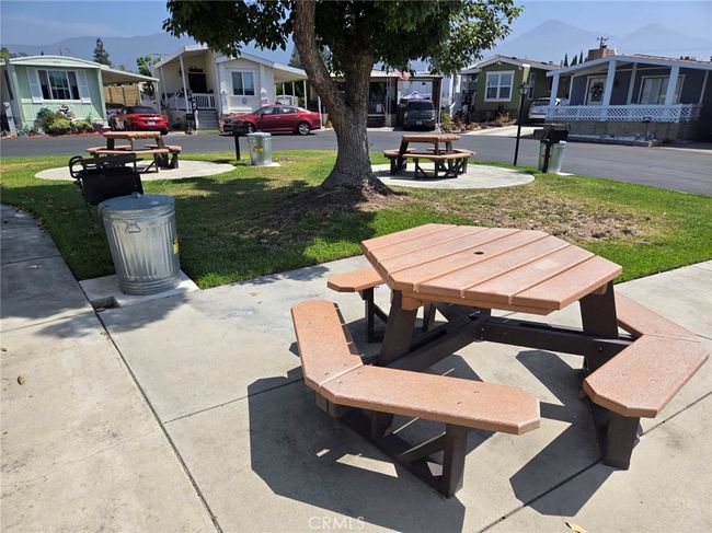 3 BBQ's for the community | Image 28