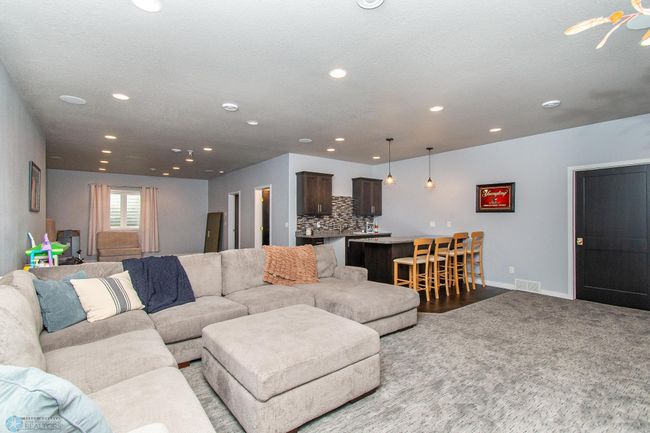 Basement Family Room | Image 66