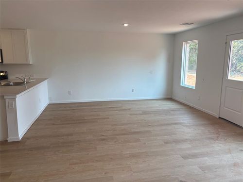 2008 Chestnut Oak Court, Oklahoma City, OK, 73128 | Card Image