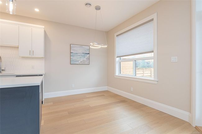 142 - 1234 Viewtop Rd, Townhouse with 2 bedrooms, 2 bathrooms and 2 parking in Duncan BC | Image 11