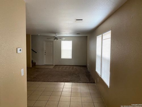 8932 Maverick Draw, San Antonio, TX, 78250-6027 | Card Image