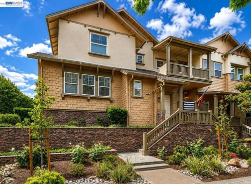 unit-103-161 N L St, Livermore, CA, 94550-2126 | Card Image