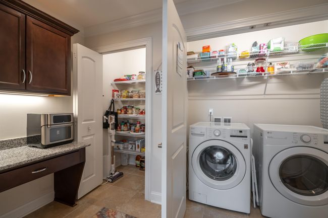 102 Timoga Trl, Condo with 2 bedrooms, 2 bathrooms and null parking in St Augustine FL | Image 22