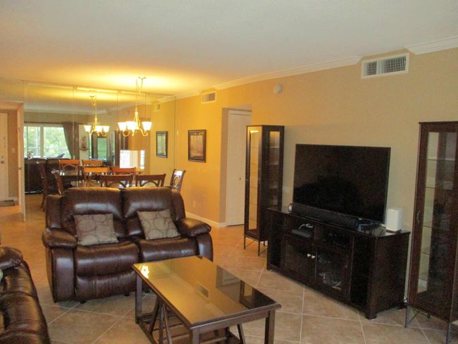 APT-306 - 3300 N Palm Aire Dr, Condo with 2 bedrooms, 2 bathrooms and null parking in Pompano Beach FL | Image 44