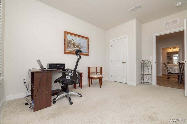 Currently used as office | Image 13