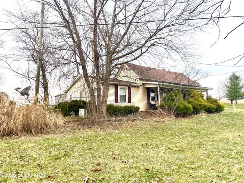 2345 Brashears Creek Rd, Taylorsville, KY, 40071-9601 | Card Image