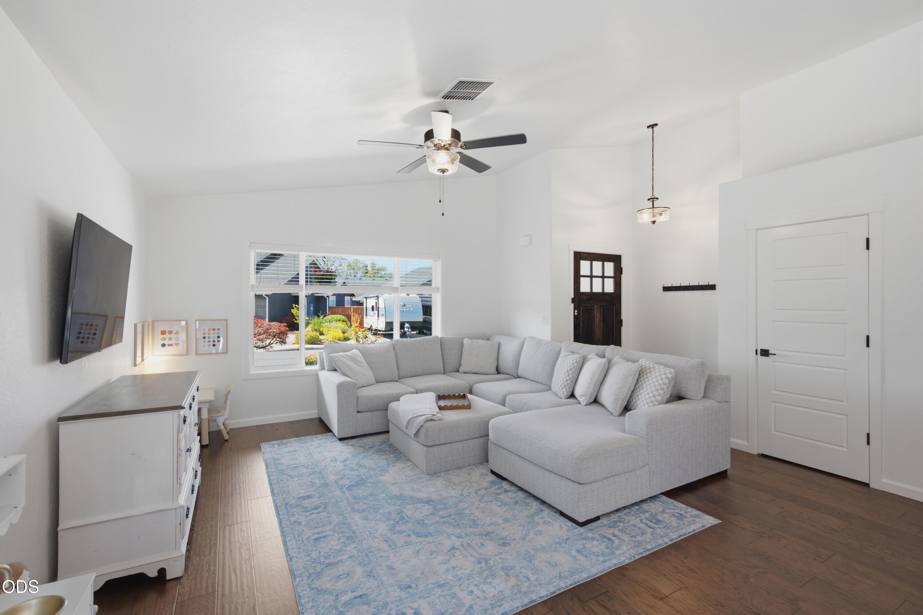 Residential in Grants Pass 5