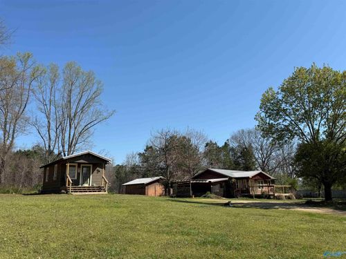750 Agricola Dr, Gadsden, AL, 35904-3002 | Card Image