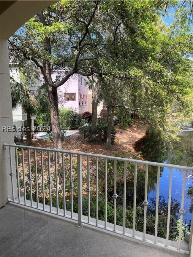 26 Corrine Ln, House other with 5 bedrooms, 6 bathrooms and null parking in Hilton Head Island SC | Image 20