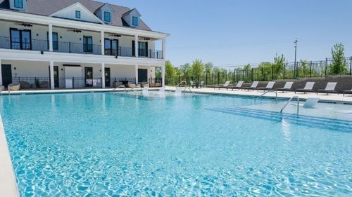 bldg-b-238 Grand Ave, Spring Hill, TN, 37174-4577 | Card Image