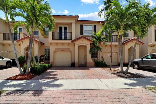12808 Sw 132nd Ter, Miami, FL, 33186-6233 | Card Image