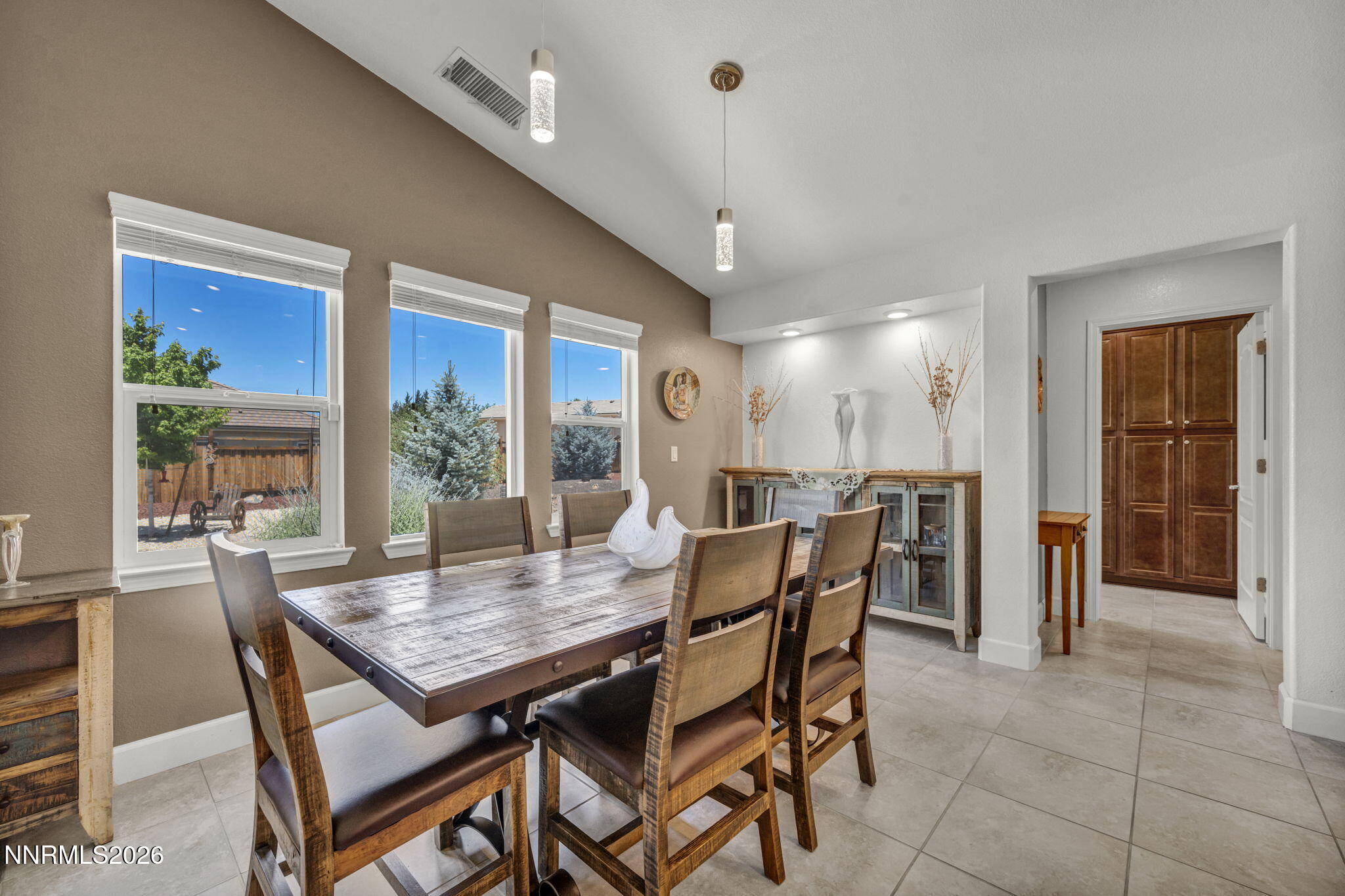 Residential in Sparks 5