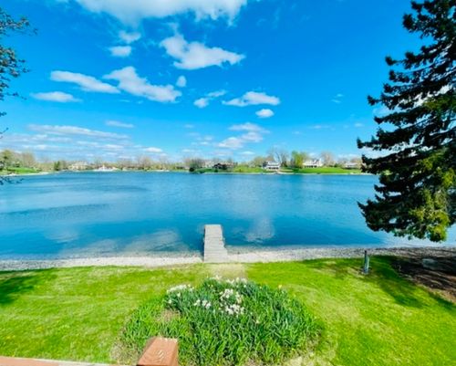 2720 N Bayview Ln, Mchenry, IL, 60051-9618 | Card Image