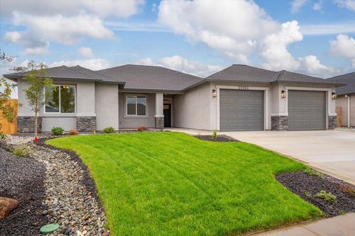 lot-18-20163 Solomon Peak Dr, Anderson, CA, 96007-4059 | Card Image