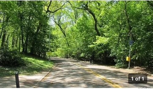 3d-83-55 Lefferts Blvd, Kew Gardens, NY, 11415-2569 | Card Image