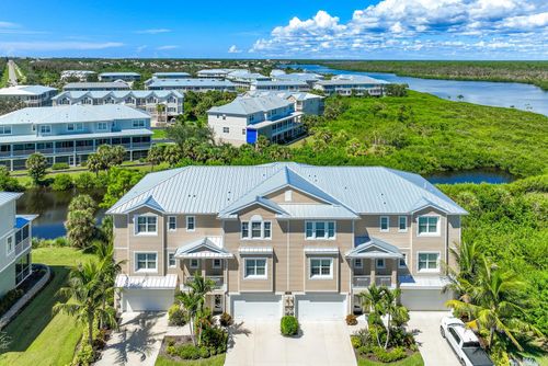 unit-117-10430 Coral Landings Ln, Placida, FL, 33946-2141 | Card Image