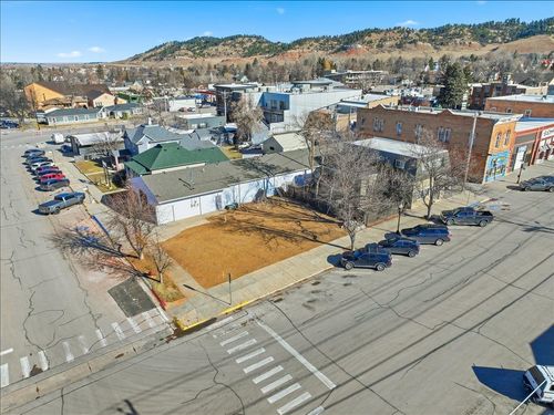 146 W Illinois St, Spearfish, SD, 57783-2035 | Card Image