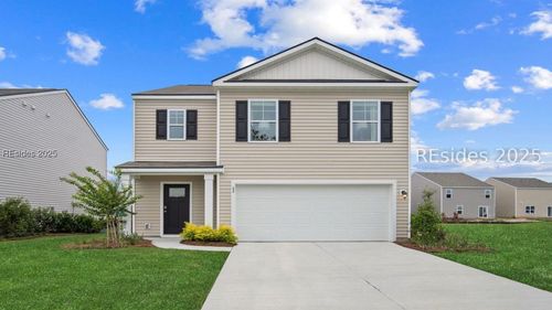26 Bottom Board Court, Ridgeland, SC, 29936 | Card Image