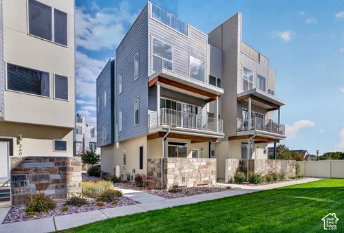 3612 S Argon Dr, West Valley City, UT, 84119-3488 | Card Image