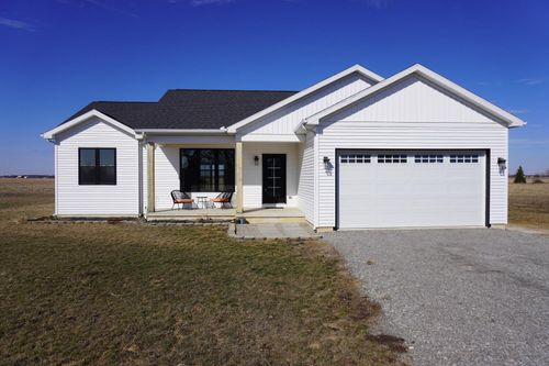 19195 State Rd, Delphos, OH, 45833-8878 | Card Image