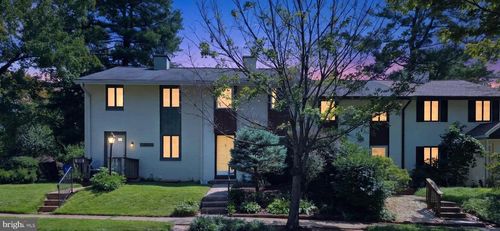 5449 Mystic Ct, COLUMBIA, MD, 21044-1835 | Card Image