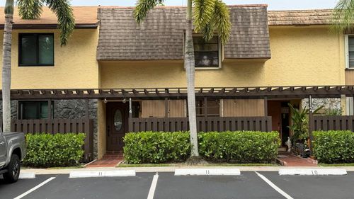 1114 Nw 79th Dr, Plantation, FL, 33322-5164 | Card Image