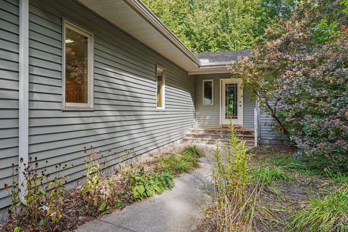 580 W Shearer Road, Edenville Township, MI, 48657 | Card Image