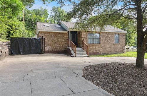 4708 Robinson St, Fort Worth, TX, 76114-1735 | Card Image
