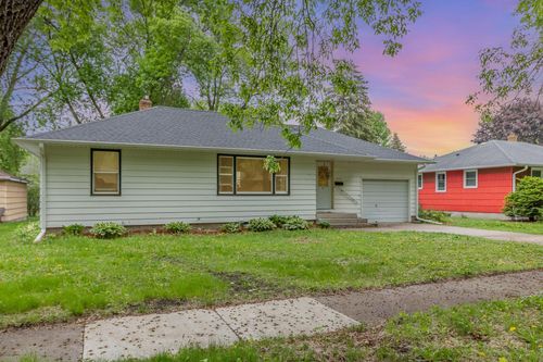 1610 Knight Ave N, Glencoe, MN, 55336-1427 | Card Image