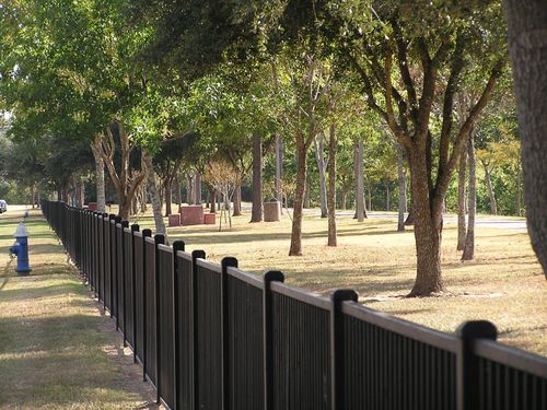 apt-d-752 Memorial Mews St, Houston, TX, 77079-4495 | Card Image