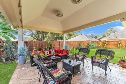7318 Crestbury Ln, Cypress, TX, 77433-1322 | Card Image