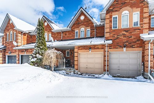 15 Huitema Crt, Barrie, ON, L4N9P9 | Card Image