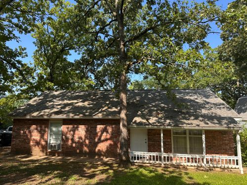 130 Wichita Ave, Forsyth, MO, 65653-7116 | Card Image