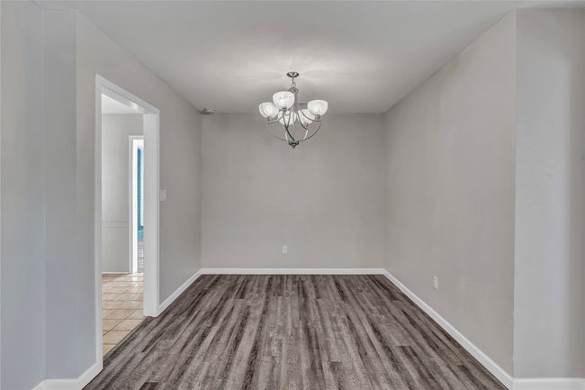 4225 Dawn Dr, House other with 4 bedrooms, 3 bathrooms and null parking in Benbrook TX | Image 37