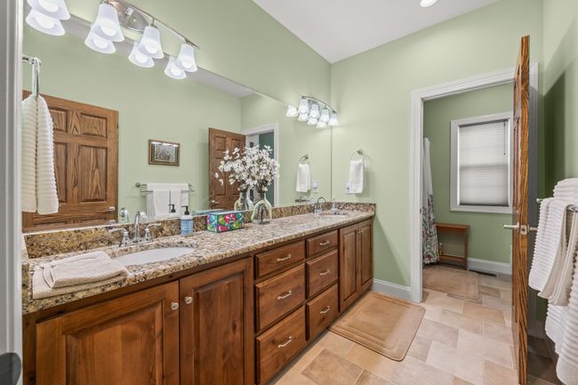 1469 Junior Camp Rd, House other with 3 bedrooms, 2 bathrooms and 14 parking in Monterey TN | Image 18