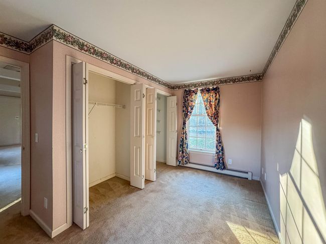 99 Brimstone Corner Rd, House other with 5 bedrooms, 3 bathrooms and null parking in Hancock NH | Image 25