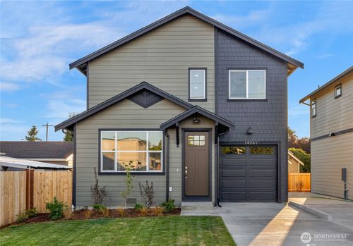 unit-c-1925 Lombard Ave, Everett, WA, 98201-2359 | Card Image