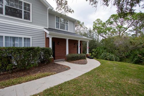 13115 Harbour Vista Cir, St Augustine, FL, 32080-5104 | Card Image