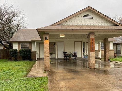 a-7706 Brodie Ln, Austin, TX, 78745-6736 | Card Image
