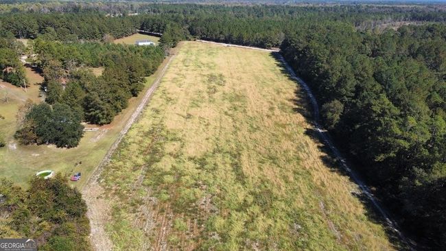 268-ACRES - 99 Old Happy Ln, Home with 0 bedrooms, 0 bathrooms and null parking in Brooklet GA | Image 12
