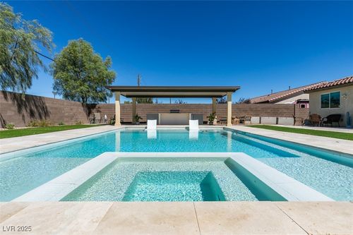 8741 Grand Pass Ct, Las Vegas, NV, 89113-5363 | Card Image