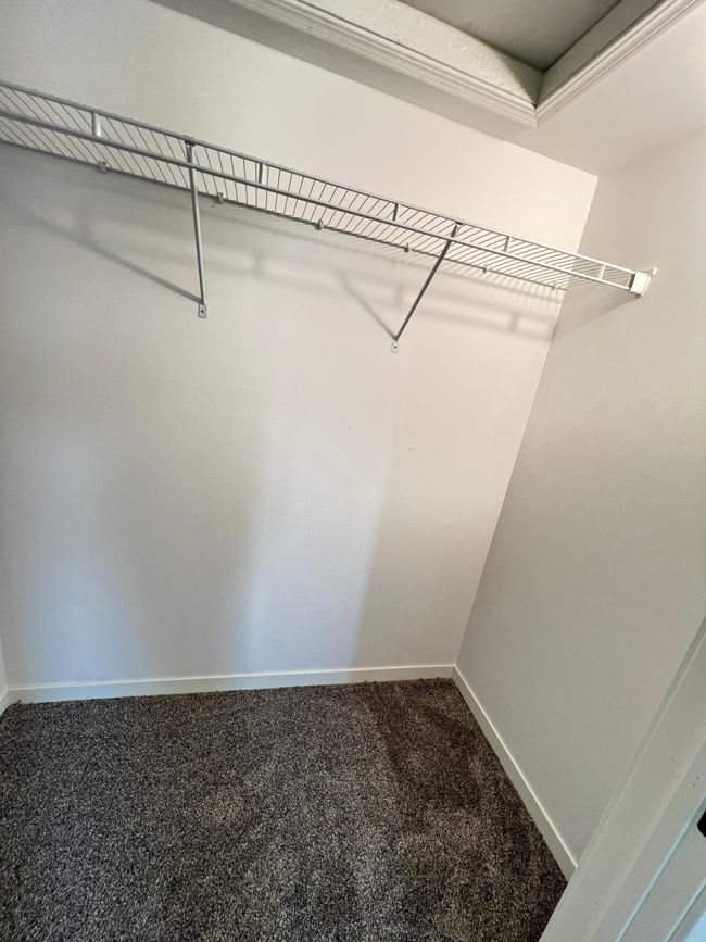 closet.jpg | Image 11