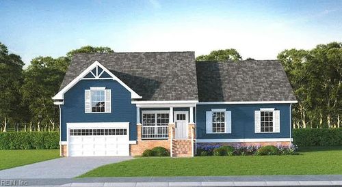 MM Gates Bank Rd, Gates, NC, 27937 | Card Image