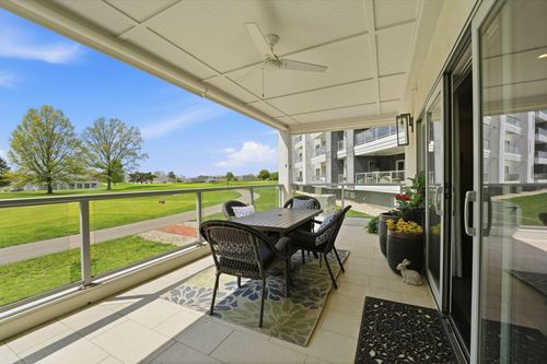 105-5211 Highpointe Lakes Drive, Westerville, OH, 43081 | Card Image