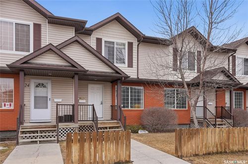 23-135 Keedwell St, Saskatoon, SK, S7W0A3 | Card Image