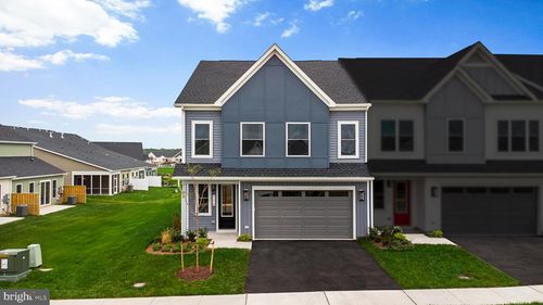 homesite-1097-116 Keystone Lane, Winchester, VA, 22603 | Card Image
