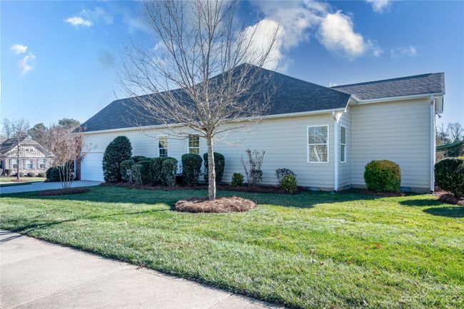 9874 Fern Dancer Ct, House other with 4 bedrooms, 3 bathrooms and null parking in Concord NC | Image 35