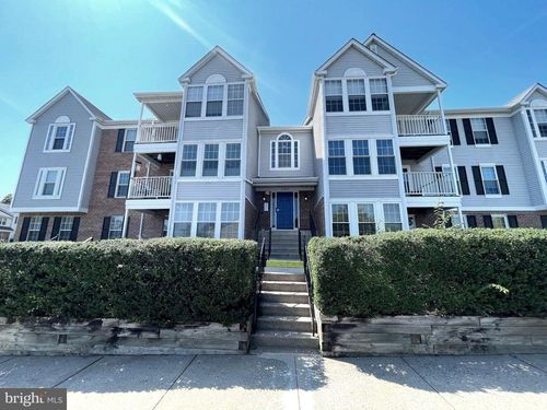 1400-a-1400 Golden Rod Ct, BELCAMP, MD, 21017-1605 | Card Image